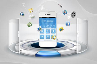 企业APP定制一条龙服务 价格、厂家与专业选择指南