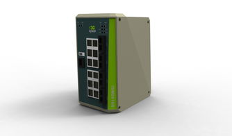 北京映翰通网络技术产品中心 网络信息的处理解决方案