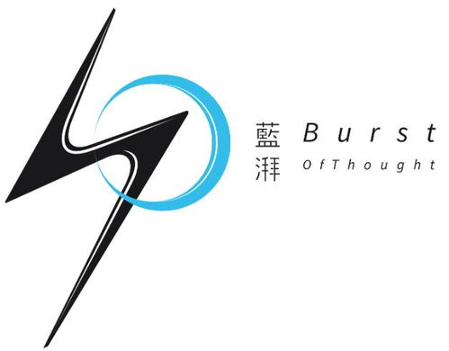 南京蓝湃网络科技 引领数字未来，驱动网络科技新浪潮