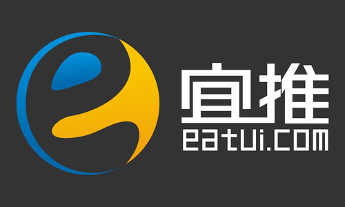 广州宜推网络科技 网络信息处理的创新与实践