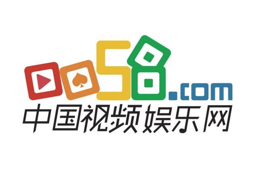 安徽中视网络科技 网络信息处理的实践与创新
