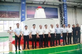 张家口 可再生能源与网络科技融合，开启绿色能源新篇章