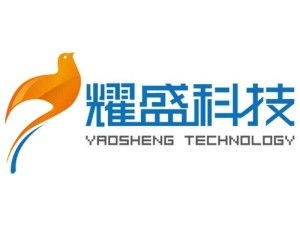 苏州耀盛网络科技 专业网络信息处理的探索与实践