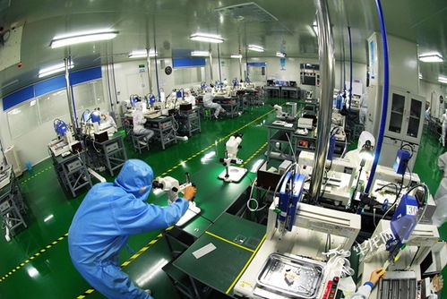 以创新驱动为引领，打造重庆高新技术产业高地——北碚深入推进创新型大区建设中的网络信息处理实践