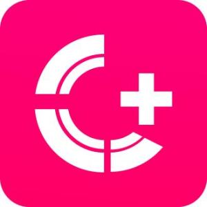 创享世纪深圳网络科技的创新之路
